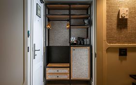 Hotel Barcelona Catedral 4 Sup